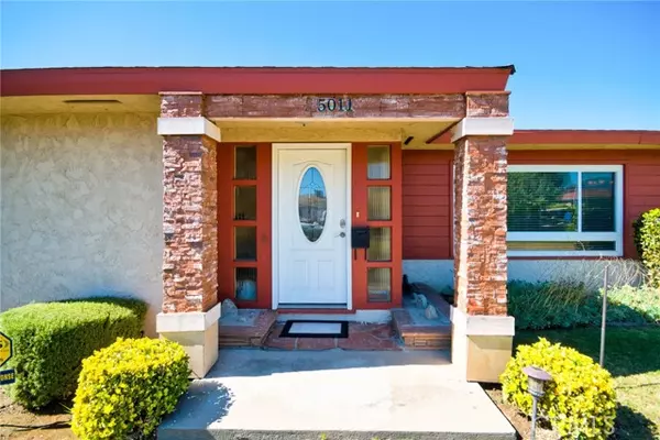 5011 Temple City Boulevard, Temple City, CA 91780