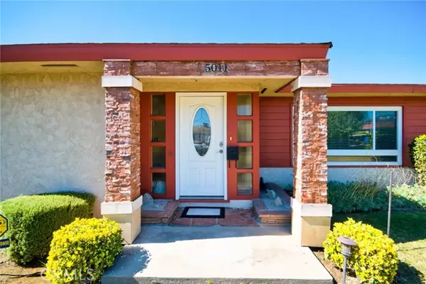 5011 Temple City Boulevard, Temple City, CA 91780