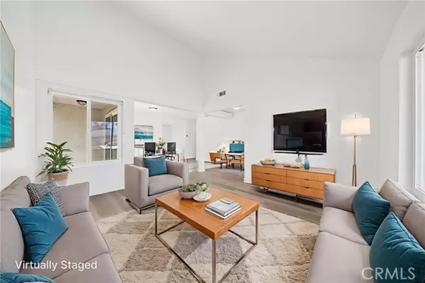 Walnut, CA 91789,1531 Leanne