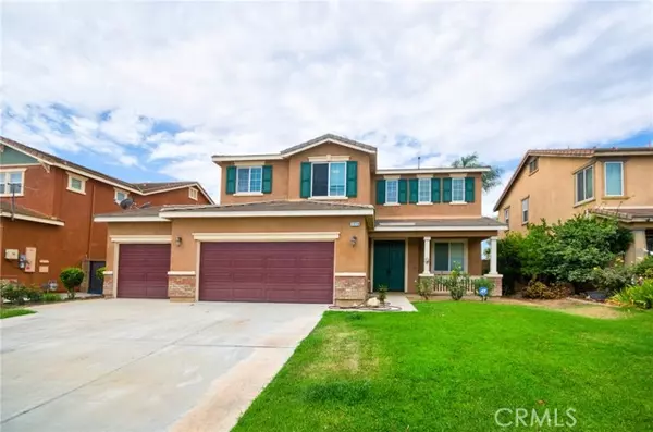 Eastvale, CA 92880,7313 Bay Bridge Road