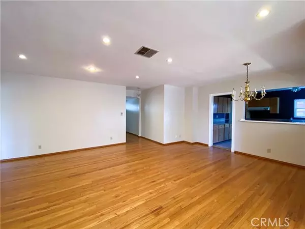 Monterey Park, CA 91754,408 De La Fuente Street