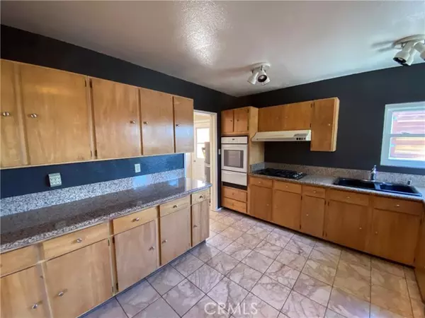 Monterey Park, CA 91754,408 De La Fuente Street