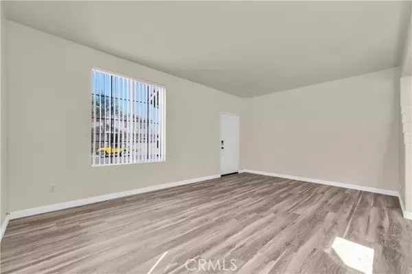 Moreno Valley, CA 92553,13127 Yellowwood Street
