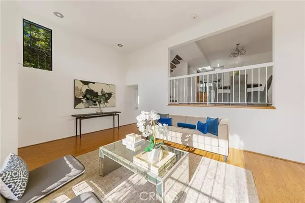 Monterey Park, CA 91755,406 North Lincoln Avenue