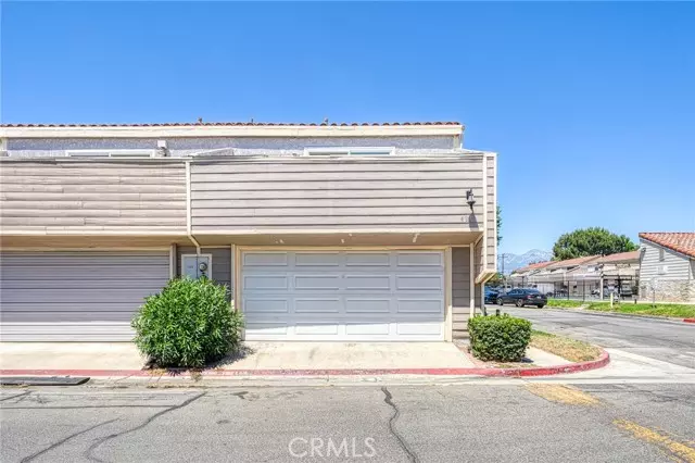 Chino, CA 91710,4814 Ranch Road