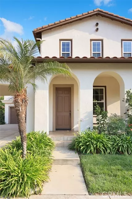 Azusa, CA 91702,12 Silver Forest Court