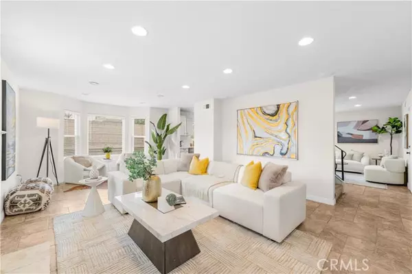 Rancho Cucamonga, CA 91701,7224 Parkside Place