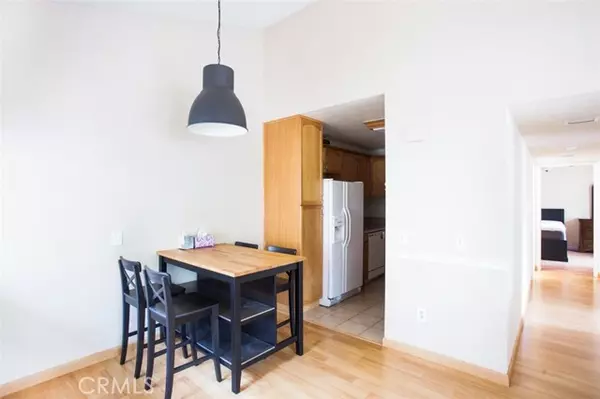 Diamond Bar, CA 91765,22733 Lakeway Drive