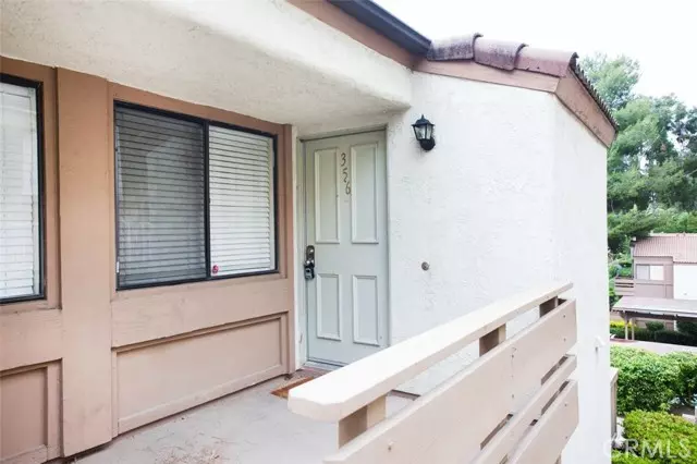 Diamond Bar, CA 91765,22733 Lakeway Drive