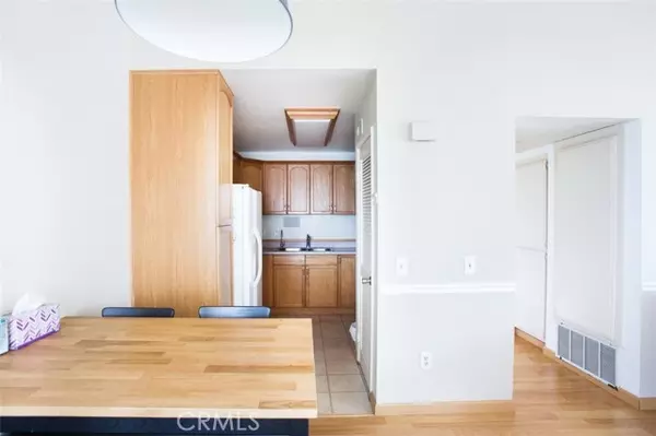 Diamond Bar, CA 91765,22733 Lakeway Drive