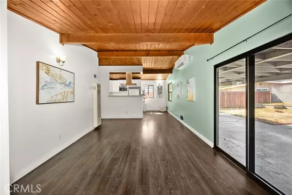 739 E Haltern St, Azusa, CA 91702