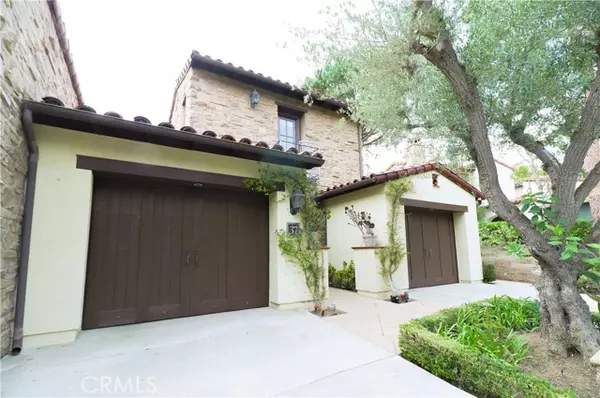 Irvine, CA 92603,37 view ter