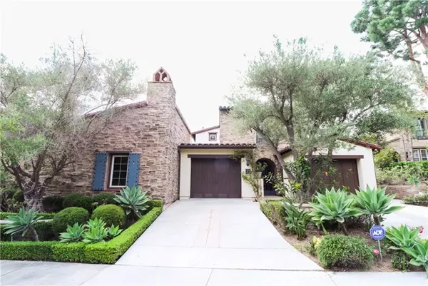 Irvine, CA 92603,37 view ter