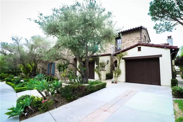 Irvine, CA 92603,37 view ter