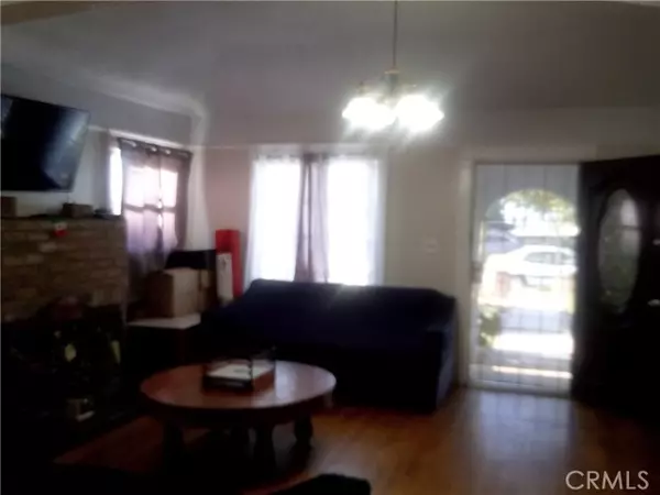 Santa Ana, CA 92706,1410 West WASHINGTON Avenue