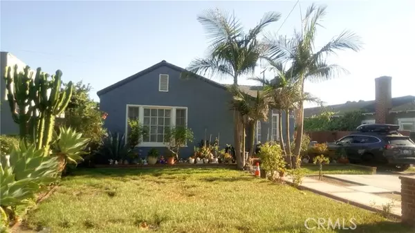 Santa Ana, CA 92706,1410 West WASHINGTON Avenue