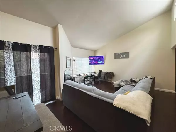 Montclair, CA 91763,9382 Shadowood Drive