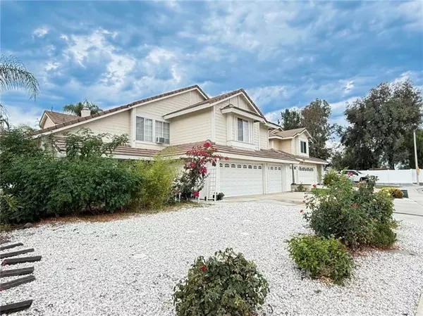 Murrieta, CA 92562,24713 Shoshone Drive