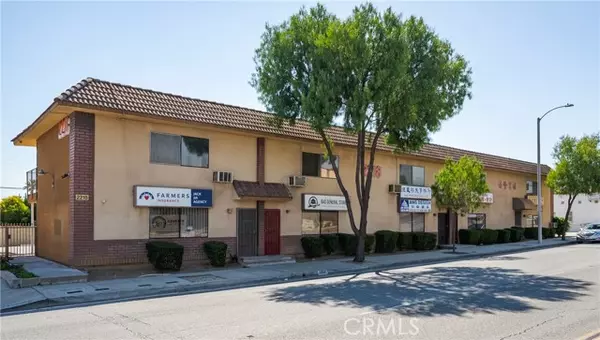 Rosemead, CA 91770