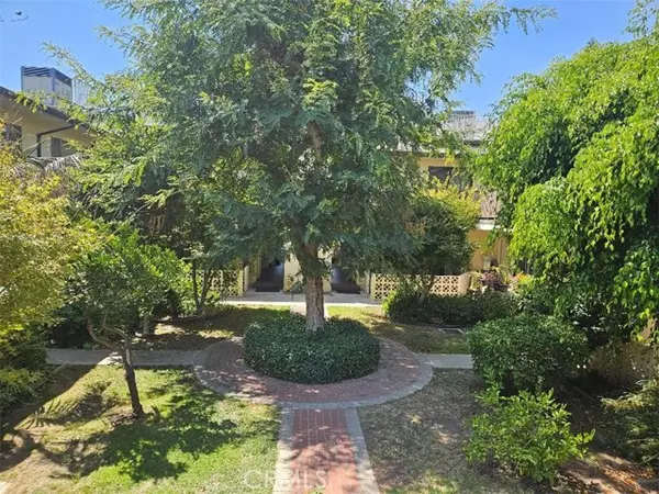 312 North Louise Street, Glendale, CA 91206
