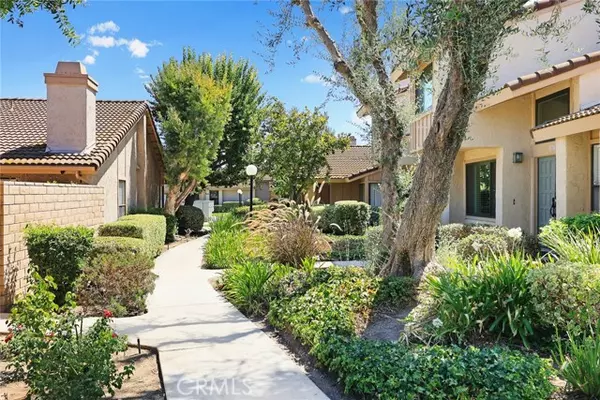 Hacienda Heights, CA 91745,15754 Newton Street