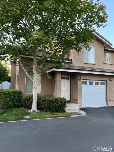 11254 Terra Vista Pkwy, Rancho Cucamonga, CA 91730