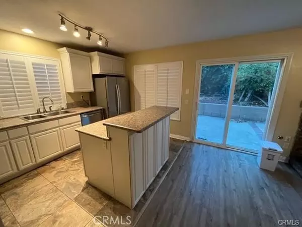 Rancho Cucamonga, CA 91730,11254 Terra Vista Pkwy