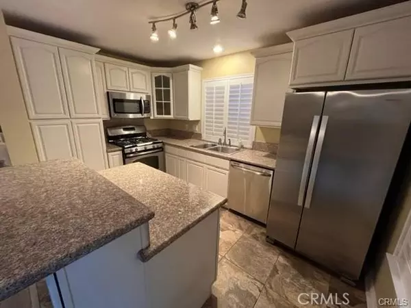 Rancho Cucamonga, CA 91730,11254 Terra Vista Pkwy