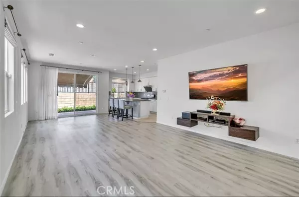 Monterey Park, CA 91755,512 Encanto Lane