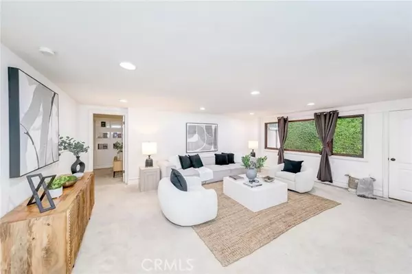 South Pasadena, CA 91030,516 Orange Grove Avenue