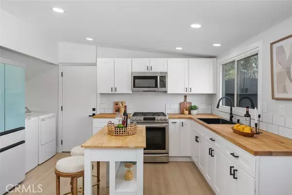Pomona, CA 91767,493 East Harrison Avenue