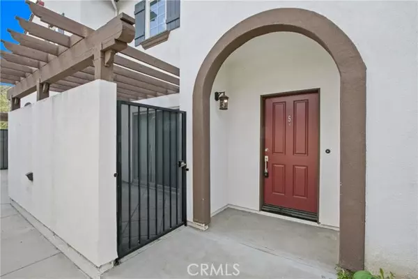 Pomona, CA 91766,1452 South White Avenue