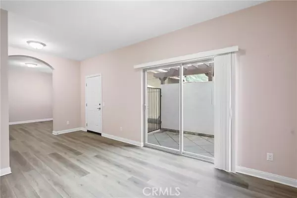 Pomona, CA 91766,1452 South White Avenue