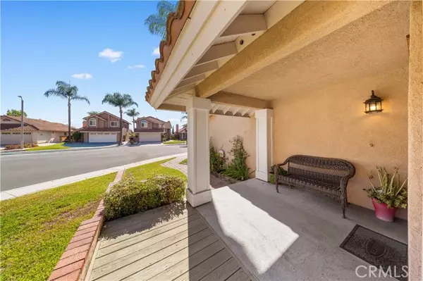 Rancho Santa Margarita, CA 92688,16 Las Piedras