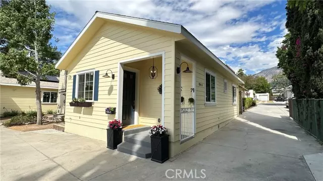Monrovia, CA 91016,424 Concord Avenue