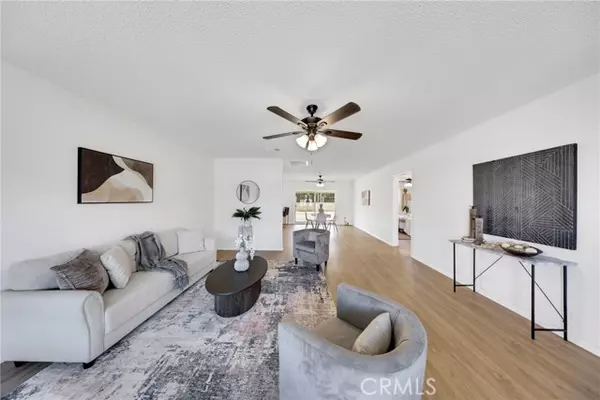 Grand Terrace, CA 92313,12799 Reed Avenue