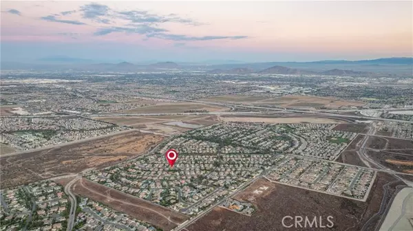 Rancho Cucamonga, CA 91739,14048 Annandale Lane