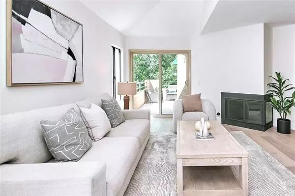 3005 La Paz Lane, Diamond Bar, CA 91765