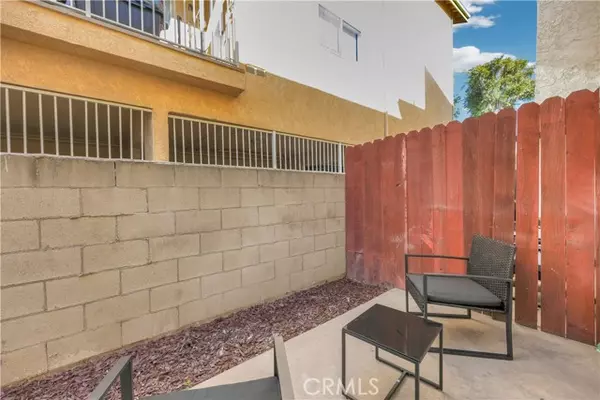 Long Beach, CA 90804,1075 Molino Avenue