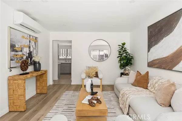 Rosemead, CA 91770,4177 Walnut Grove Avenue
