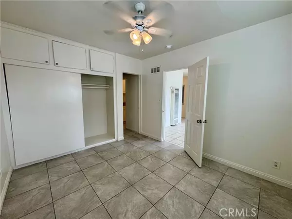 Pomona, CA 91766,595 East 6th Street