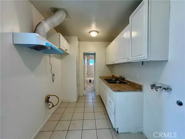 Pomona, CA 91766,595 East 6th Street