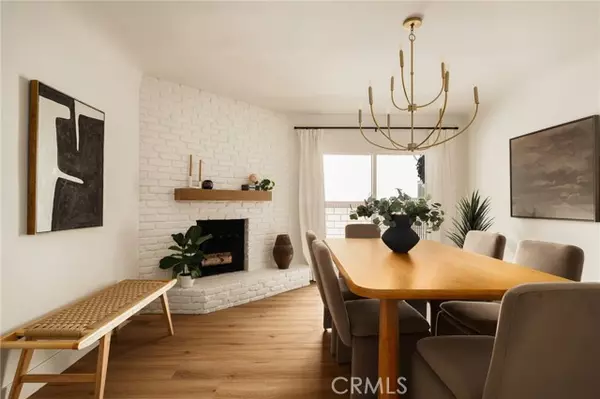 Los Angeles, CA 90032,3949 Stockbridge Avenue