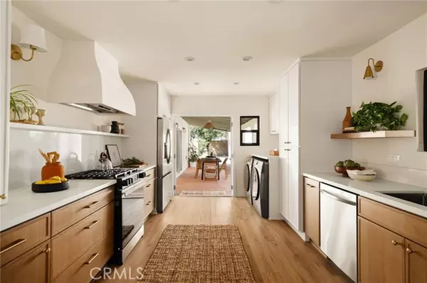 Los Angeles, CA 90032,3949 Stockbridge Avenue