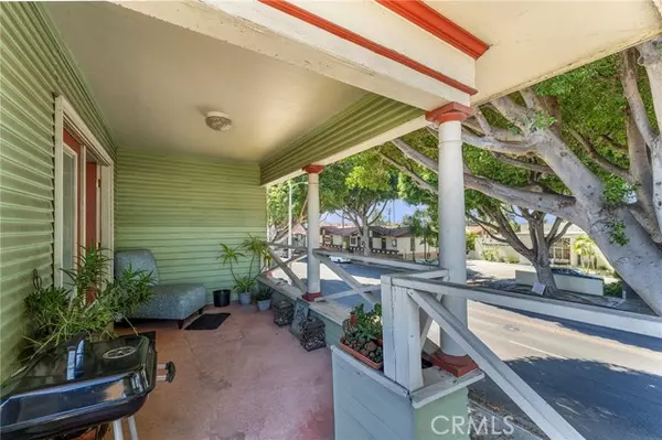 Whittier, CA 90602,7912 Painter Avenue