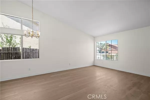 Victorville, CA 92392,14211 14211