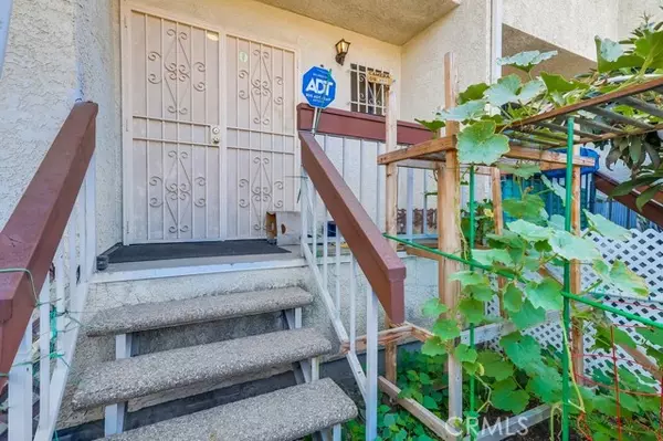 Baldwin Park, CA 91706,4031 La Rica Avenue