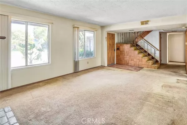 Chula Vista, CA 91910,760 Nolan Avenue