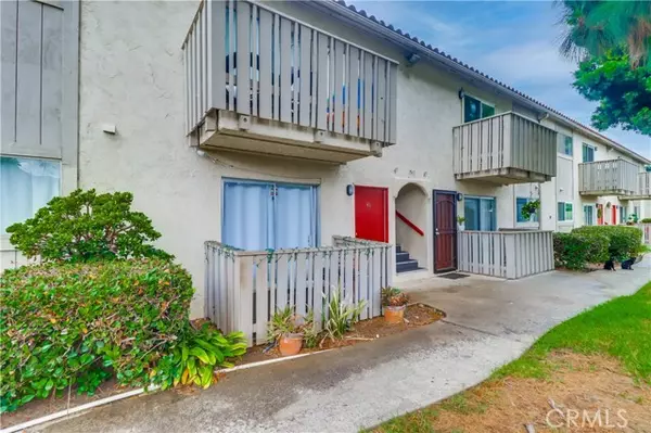 Chula Vista, CA 91911,1547 Broadway