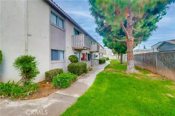 Chula Vista, CA 91911,1547 Broadway